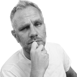Lars Schuller