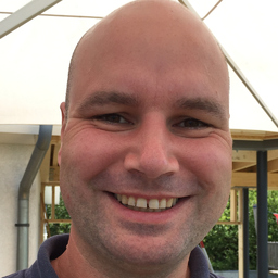 Henning Feldmann