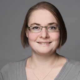 Dr. Anke Schwarzenberger
