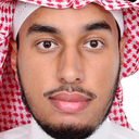 Abdullah ALRasheed