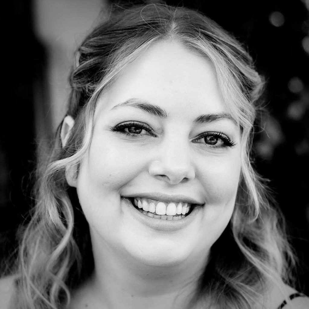 Anja Kruschinski Team Leader Außendienst Support Licher MT GmbH XING