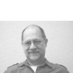 Hermann Seidl
