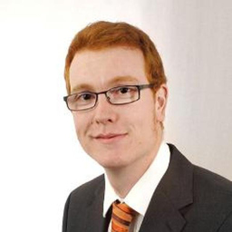 Tilo Käller