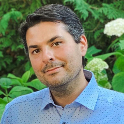 Julian Asleh