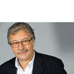 Paul Prinz