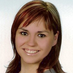 Mag. Estera Aneta Krysiak