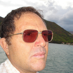 Dr. Gazanfer Birdal