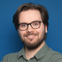 Yannick Janssen
