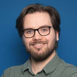 Yannick Janssen