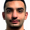 Parsa Mohammadi Darabi
