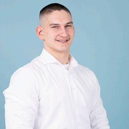 Daniel Lemke