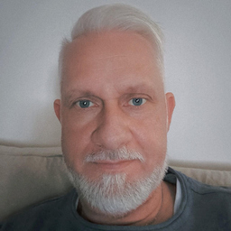 Tim Riebel