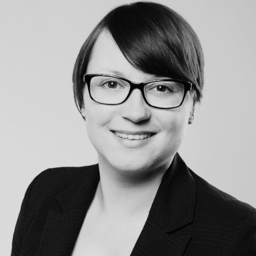 Maike Sommerfeld