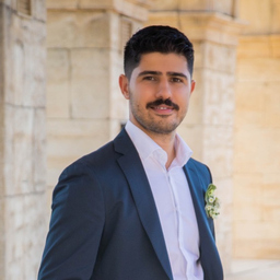 Mehmet Özel