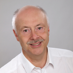 Andreas-Eberhard Karp
