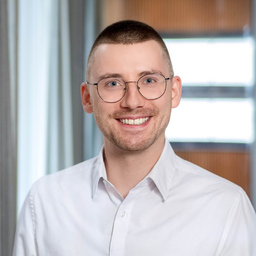 Christopher Aescht's profile picture