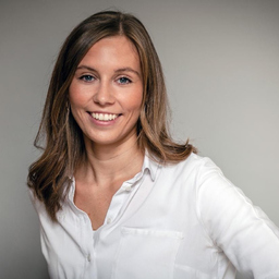 Anna Düsberg
