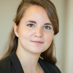 Eva Beck's profile picture