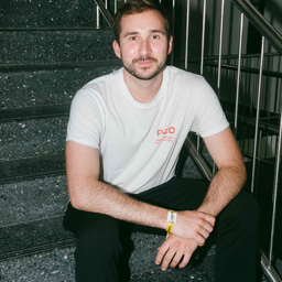 Nikolas Köppl