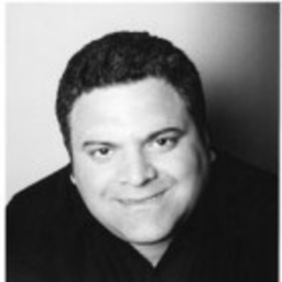 Julio Barquero