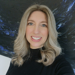 Nadja Berger