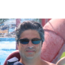 Daniele Deplano