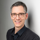 Frank Seidt