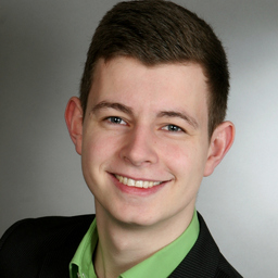 Lucas Hülsey