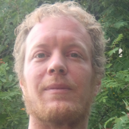 Lars Finkeldey