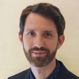 Patrick Habicht