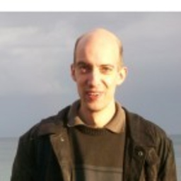 Marcus Hein