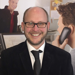 Thomas Schmid