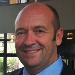 AGUSTIN ELIZALDE CENTENO