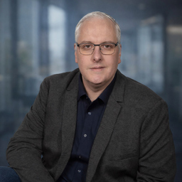 Dionisio Arnaiz Rodrigues