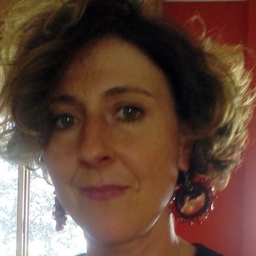 Mag. Michela Palini