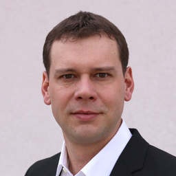 Steffen Münch