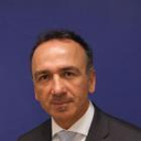 Dr. Behzad Nazari