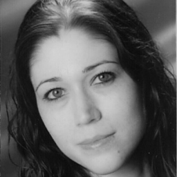 Inna Paul's profile picture