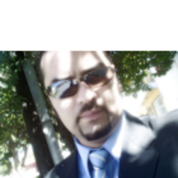 Pako Chairez