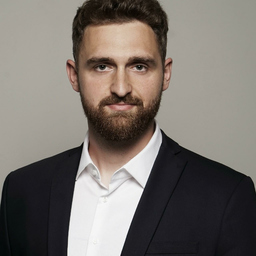 Jonas Struckmann