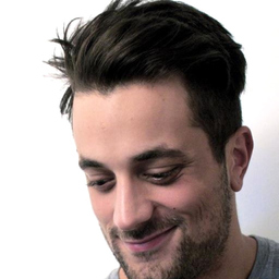Fabio Rödel