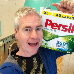 Torsten Lueddecke's profile picture