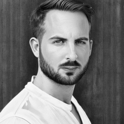 Daniel Sobotka