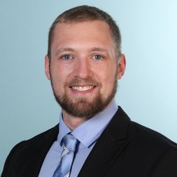 Christopher Schaad