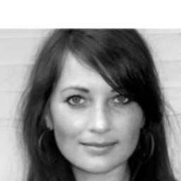 Linda Fischer