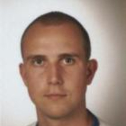 Richard Rath