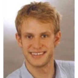 Malte Adam