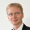 Dr. Sönke Petersen