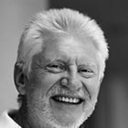 Karlheinz Vossebein