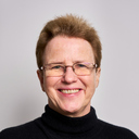 Maria Sundermann